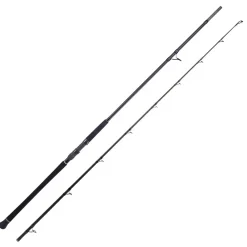 Zeck Fishing Zeck Mr. Waller Rod 2,85m bis 300g Welsrute Clearance