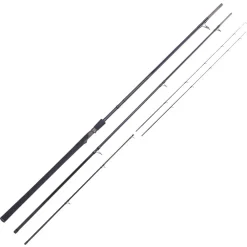 Zeck NXT Feeder 3,60m 80g 1 + 2oz Feederrute ^ Zeck Fishing Best