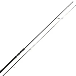 Zeck Peak JG1 2,70m 15-50g 2 Teile Spinnrute ^ Zeck Fishing