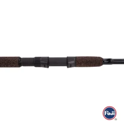 Zeck Fishing Zeck Pike Stalker Boat 3,00m 3.50lb Ansitz Hechtrute Outlet