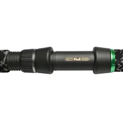 Zeck Pro Cat Short and Soft 2,80m 300g Wallerrute Allroundrute ^ Zeck Fishing Best