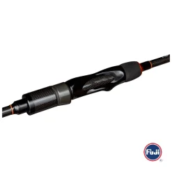 Zeck Sparrow STL 190/7 Spinnrute ^ Zeck Fishing Clearance