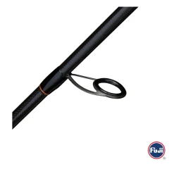 Zeck Swift STL 225/28 Jigrute ^ Zeck Fishing Online