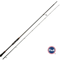 Zeck Swift STL 225/28 Jigrute ^ Zeck Fishing Online