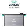 AB2000L SolarFlow Erweiterungsakku 1920Wh ^ Zendure Outlet