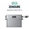 Zendure SolarFlow 800 Pro2 + AB2000L 3,84kWh Solarspeicher 0% MwSt