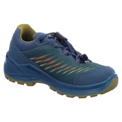 LOWA ZIRROX II GTX LO JR Gr. 36 Outlet