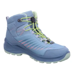 LOWA ZIRROX II GTX MID JR Gr. 30 Online