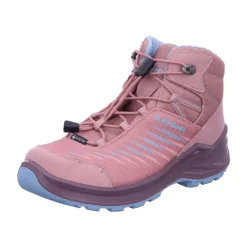 LOWA ZIRROX II GTX MID JR Gr. 31 Best