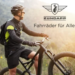 Z503 E Bike Damen ab 155 cm Damenfahrrad 28 Zoll Pedelec mit tiefem Einstieg retro Elektrofahrrad 7 Gang Schaltung E Fahrrad Stadtrad StVZO ^ Zündapp Hot