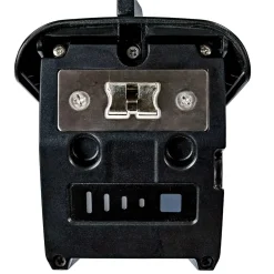 Zündapp ZT20R Akku 36V 13Ah 368Wh Batterie Rahmenakku Pedelec Lithium Ionen E-Bike Fahrradakku Li-Ion Ersatzakku Discount